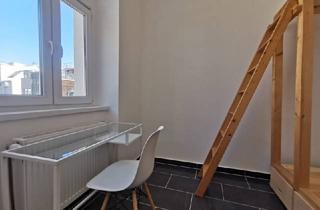 WG-Zimmer mieten in Keinergasse, 1030 Wien, U3 - WG Zimmer alles inklusive - Möbliert