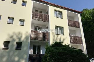 Wohnung kaufen in 2650 Payerbach, Großzügige Wohnung in Payerbach - 74m² zum Entspannen, inkl. Loggia & Stellplatz!