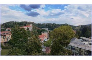 Penthouse kaufen in Albrechtsstrasse, 8344 Bad Gleichenberg, **Traumhaftes Penthouse** 180m2 Wohnfläche, Ost-West Ausrichtung, 4 Terrassen mit 135m2,...