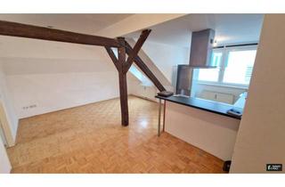 Wohnung mieten in Lagergasse 67, 8020 Graz, 2-Zimmer-Wohnung nahe Augarten!