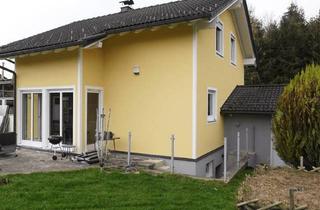 Einfamilienhaus kaufen in 5142 Eggelsberg, JETZT ZUGREIFEN! Liebliches Einfamilienhaus.