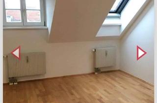 Gemeindewohnung in Obkirchergasse, 1190 Wien, Gemeindewohnung Direktvergabe 3 Zimmer