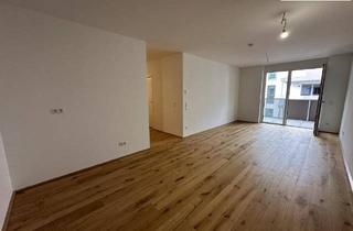 Wohnung kaufen in 3100 Sankt Pölten, SO GEHT LUXUS!