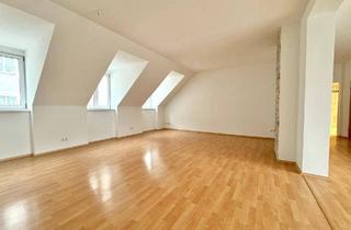 Wohnung mieten in Ortliebgasse 29, 1170 Wien, WG-taugliche 4,5-Zimmer-Wohnung mit Terrasse | Fußbodenheizung | Kellerabteil | frisch saniert