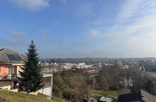 Grundstück zu kaufen in Am Schlossberg 15, 4531 Kematen an der Krems, Traumhaftes Grundstück mit Fernsicht - extrem Preiswert im Zentrum von Kematen an der Krems