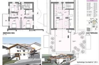 Wohnung kaufen in 6176 Völs, Wohnbauprojekt in Völs