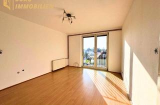 Wohnung kaufen in 2490 Ebenfurth, Charmante 3-Zimmer-Wohnung mit Kamin und hellen Räumen!