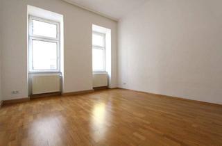 Wohnung mieten in Währinger Gürtel 21, 1180 Wien, CHARMANTE 1- ZIMMER- WOHNUNG AM WÄHRINGER GÜRTEL!