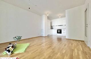 Wohnung mieten in 2514 Möllersdorf, AIl Inklusive - 2 Zimmer mit Sonnenbalkon