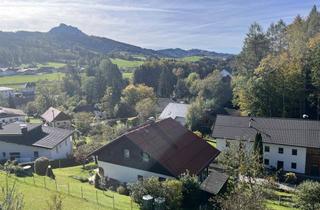 Haus kaufen in 4817 Sankt Konrad, Traumhaftes Zuhause in sonniger, ruhiger Lage mit Weitblick