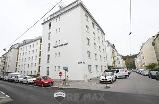 Wohnung kaufen in Hutweidengasse, 1190 Wien, "++ Oberdöbling ++"