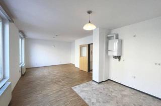 Wohnung mieten in Heiligenstädterstraße 181, 1190 Wien, Gemütliche 1 Zimmer Wohnung im 19. Bezirk - Nähe SBahn Nußdorf und Donaukanal