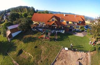 Haus kaufen in Obertiefenbach 55, 8224 Obertiefenbach, Wohn- und Geschäftshaus mit schöner Aussicht in der Oststeiermark.