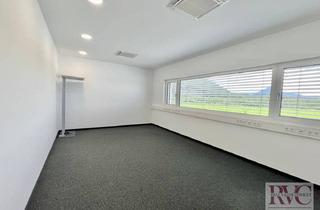 Büro zu mieten in 5082 Grödig, Moderne, lichtdurchflutete Büroräumlichkeit am Stadtrand