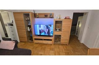 Gemeindewohnung in Terramaregasse, 1230 Wien, Gemeindewohnung