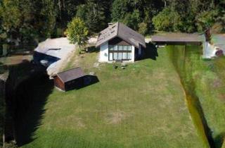 Haus kaufen in 2663 Rohr im Gebirge, Traumhaftes Haus im idyllischen Rohr im Gebirge