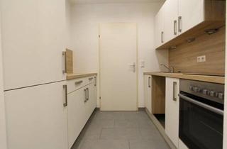 Wohnung mieten in Vivenotgasse 48/11, 1120 Wien, WUNDERSCHÖNE 1-ZIMMER-WOHNUNG IM 12. BEZIRK!