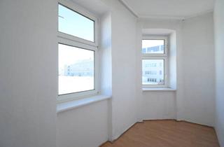 Wohnung kaufen in Kujanikgasse, 1110 Wien, ++NEU++ Leistbare 3-Zimmer Altbau-Wohnung mit viel Potenzial! Toller Grundriss