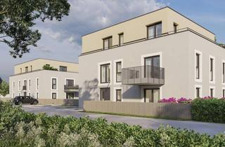 Wohnung kaufen in 4690 Johannisthal, Johannisthal Apartments - Wohnen im Grünen