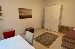 Wohnung mieten in Mariahilferstrasse 139, 1150 Wien, Fully furnished city apartement near IKEA / Westbahnhof U3/U6