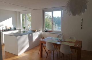 Wohnung mieten in Achsiedlungsstraße 71, 6900 Bregenz, Sonnige Wohnung mit Balkon, 5 Min zum See