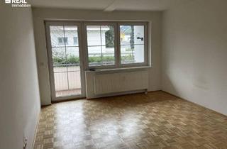 Wohnung kaufen in Burenstraße, 8020 Graz, Wohnung mit Balkon in Eggenberg