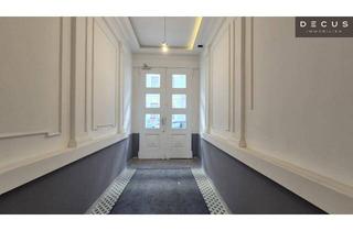 Wohnung kaufen in Ramperstorffergasse, 1050 Wien, | ZENTRUMS NAHE | U4 PILGRAMGASSE | UNBEFRISTETER ALTBAU | IDEAL ZUR ALTERSVORSORGE