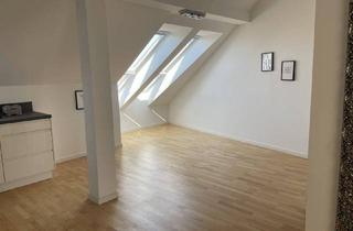 Wohnung mieten in Schulgasse, 2020 Hollabrunn, Zentrale Lage - Hochwertig ausgestattete Mietwohnung inkl. Klimaanlage in Hollabrunn