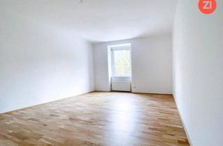 Wohnung mieten in Linke Brückenstraße 22, 4040 Linz, Lichtdurchflutete 80m² Wohnung in bester Infrastruktur - Urfahr - unbefristetes Mietverhältnis