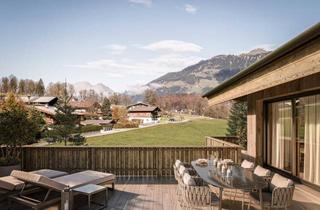 Haus kaufen in 6371 Aurach bei Kitzbühel, Alpenblick Aurach