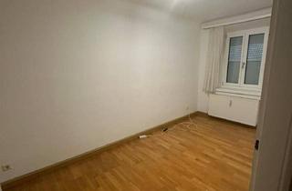 Gemeindewohnung in Dr.-Neumann-Gasse 8-10, 1230 Wien, 2 Zimmer Gemeinedewohnung mit neuen Fenstern VORMERKSCHEIN 30.09.2024