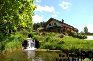 Haus kaufen in 9918 Strassen, Alpine Eleganz: Edle Lodgestil-Apartments im Osttiroler Pustertal