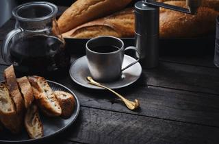 Gastronomiebetrieb mieten in 6020 Innsbruck, Bestens eingeführtes Bäcker-Café in zentraler Stadtlage