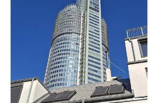 Wohnung kaufen in Engerthstraße, 1200 Wien, Nähe Mileniumtower