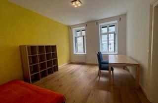 Wohnung mieten in Deinhardsteingasse, 1160 Wien, provisionsfrei-TOP-2-Zimmer-Wohnung mit Einbauküche in Wien