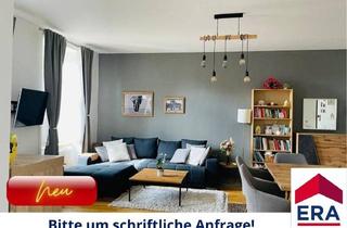 Wohnung kaufen in 2126 Ladendorf, Ladendorf KAUF - 2 Zimmer Wohnung zum Wohlfühlen