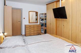 Wohnung kaufen in 4812 Pinsdorf, Gemütliche Erdgeschoss-Wohnung in ruhiger Pinsdorfer Wohngegend - Ideal für Eigennutzer und Anleger!