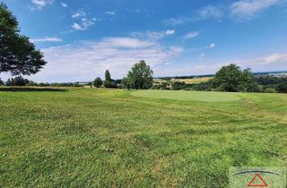 Wohnung kaufen in 4656 Kirchham, Wohnen, Arbeiten und Freizeit direkt am Golfplatz - Die perfekte Balance für Golf-Liebhaber!