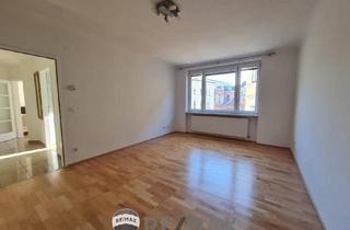 Wohnung mieten in Seilerstätte, 1010 Wien, "2 Rooms, furnished - KEIN AIRBNB MÖGLICH"