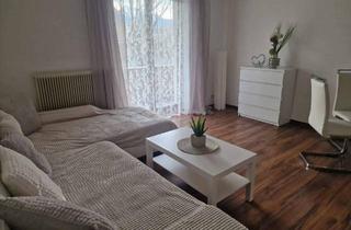 Wohnung mieten in Kreutererstraße 12, 4820 Kreutern, Balkon Wohnung