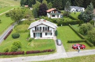 Einfamilienhaus kaufen in 8323 Sankt Marein bei Graz-Markt, Renovierungsbedürftiges Haus in schöner Lage!