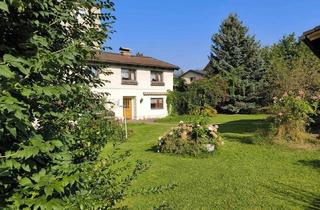 Mehrfamilienhaus kaufen in 9800 Spittal an der Drau, Ideal für Handwerker: Mehrfamilienhaus mit großem Potenzial in der Zentrumsnähe von Spittal an der Drau.