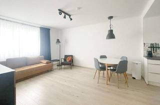 Wohnung kaufen in Johannagasse, 1050 Wien, Top-sanierte 2-Zimmer-Wohnung in Wien Margareten - ideal für Singles und Paare