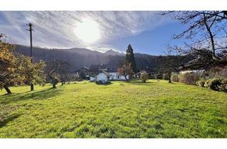 Grundstück zu kaufen in 5350 Strobl, Ideal für Ihr Traumhaus! Vollerschlossenes Grundstück in Naturlage - Strobl am Wolfgangsee