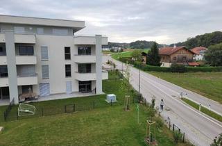 Wohnung mieten in Ibm 162/13, 5142 Eggelsberg, Wohnung in Eggelsberg