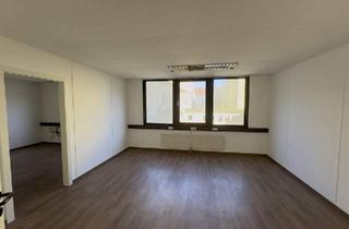 Büro zu mieten in Troststraße, 1100 Wien, 41m² Büro-/Praxisraum