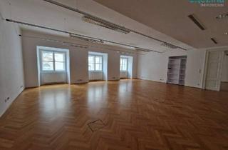 Büro zu mieten in Herrengasse, 1010 Wien, repräsentativ und sehr geschmackvolle (Büro) Räumlichkeiten im Kaiserpalais