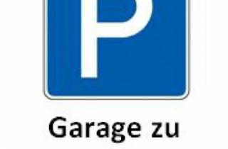 Garagen mieten in Pirquetgasse, 1220 Wien, Tiefgaragenstellplatz zu vermieten!