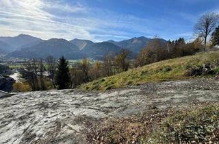 Grundstück zu kaufen in 8784 Dietmannsdorf bei Trieben, Baugrundstück mit traumhaftem Ausblick!