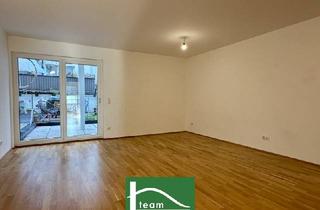 Wohnung mieten in Währinger Straße, 1180 Wien, Wohnen in 1180 Wien: 2-Zimmer Wohnung inkl. Einbauküche und Terrasse!